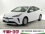この度は、数ある在庫の中、当店の物件を閲覧いただき誠にありがとうございます。厳選されたトヨタ認定中古車ライトのプリウスです。