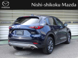 CX-5 2.2 XD フィールドジャーニー 4WD 