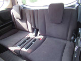 サードシートです☆6人に確保しています☆大勢でのお出掛けに活躍します☆☆ホンダオートディーラーホンダ専門店♪TEL06-6744-2222☆