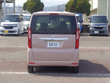 ホンダ車に精通した整備士が点検整備を実施し納車させて頂きますので、安心してお乗りになることが出来ます!