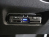 【ETC車載器】高速道路のご利用時にとても便利なETC車載器。セットアップ(費用別途)後にお渡ししとなります。