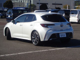 車両詳細についてのお問合せは、HondaCars大分中央 中古車事業部 097-544-8145 までお願い致します。