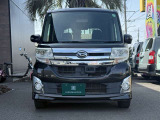 自社買取ですので低予算で良いお車ですので、是非一度ご来店ください!!