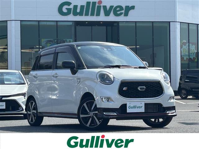 キャスト スポーツ SAII 修復歴無し