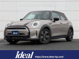 BMW MINI ミニ