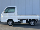 アクティトラック タウン 4WD 