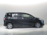 ロングラン保証付き。トヨタのお店で中古車をお買い上げいただいたすべてのお客様に安心で快適なカーライフをお約束する1年間の保証です。