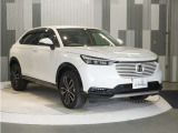 車検・点検整備もお任せ下さい。ホンダ車を知り尽したエキスパートサービスエンジニアがご対応させて頂きます。
