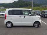 車両詳細についてのお問合せは、HondaCars大分中央 中古車事業部 097-544-8145 までお願い致します。