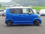 車両詳細についてのお問合せは、HondaCars大分中央 中古車事業部 097-544-8145 までお願い致します。