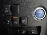 ETC・ステアリングヒーターを装備しています。