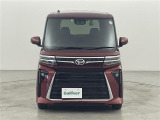 ◆北は北海道から南は沖縄まで、ご購入いただいたお車は全国にご納車が可能です!お電話、メール、動画などでリモートでお車のご案内も可能です!親切、丁寧に対応させて頂きますのでお気軽にご相談ください!