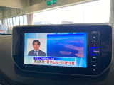 フルセグTVです!