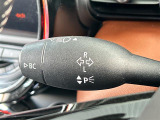 ◆全国納車可能です。納車方法及び費用につきましては、お気軽にコーディネーターまでご相談ください。遠方のご納車の際も我々がしっかりサポートさせて頂きます。お気軽にスタッフまでご相談下さい。