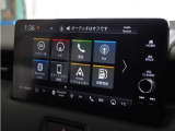 ◆Apple Car Play・Android Auto◆スマホ連携が可能!対応するアプリをディスプレイで操作できます。