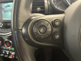 ◆全国納車可能です。納車方法及び費用につきましては、お気軽にコーディネーターまでご相談ください。遠方のご納車の際も我々がしっかりサポートさせて頂きます。お気軽にスタッフまでご相談下さい。
