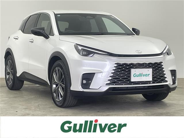 LBX エレガント 修復歴無し