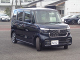 ホンダ車に精通した整備士が点検整備を実施し納車させて頂きますので、安心してお乗りになることが出来ます!