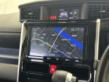 展示時、全車両簡易クリーニング施工致します!さらに、納車前にももう一度クリーニング致しますので安心してお乗りいただけそうですね※キズ凹み等は現状となります。別途契約頂ければ、Tコネクト接続が可能です。