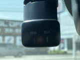 運転する際の必需品でもあるドライブレコーダー。