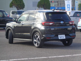 車両詳細についてのお問合せは、HondaCars大分中央 中古車事業部 097-544-8145 までお願い致します。