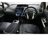 自動車保険も当社にお任せください。お客様のニーズに合わせた保証内容のご提案をいたします。