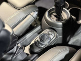 MINI認定中古車保証は全国の正規ディーラーで同様の保証を受けることができます。当社取扱いのお車はすべてMINI認定中古車です。安心してお選びください。