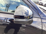 ■□■□■ リバティの販売スタッフは自動車のプロフェッショナルです。自動車の知識が全くないお客様でも安心してご来店下さい! ■□■□■