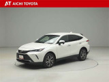 『TOYOTA認定中古車』は「まるごとクリーニング」で綺麗な内外装、「車両検査証」はプロによるチェック、買ってからも安心の「ロングラン保証」、3つの安心安全を標準装備したトヨタのブランドU-Carです