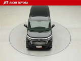 ご覧いただき誠にありがとうございます。お車が気になりましたらぜひお店へ。ご来店前のご連絡をお待ちしております♪