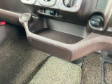 お客様のお乗り換えのお手伝いをお任せください お客様のご状況に合わせたカーライフのご提案に自信があります