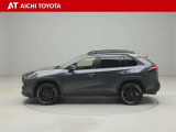 RAV4 2.0 アドベンチャー オフロードパッケージ 4WD 