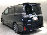 3つの安心を1台にセットされたトヨタの中古車! カーライフの強い味方!1年間走行距離無制限のロングラン保証付!