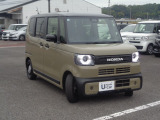 ホンダ車に精通した整備士が点検整備を実施し納車させて頂きますので、安心してお乗りになることが出来ます!