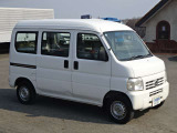 中古車の買取・下取OK、ぜひご相談ください!