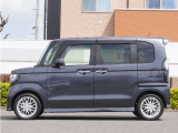 【親切丁寧なスタッフ】ご購入時のアドバイスやご購入後のアフターサポートまでお任せください。ホンダ車のスペシャリストがお答えいたします。ホンダカーズ総社は県内5店舗で皆様のカーライフをサポートします。