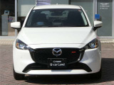 MAZDA2 1.5 15 スポルト 