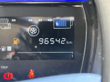 走行距離はこちらの画像でご確認ください。