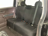 ゆとりある広々とした車内空間は、ドライブを始め買い物やレジャーなど、幅広く活躍します。一人でもみんなとでもお出かけを楽しみましょう!
