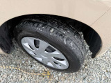 在庫に無いお車でも、お客様のご予算ご要望に合ったお車をお探しいたします★是非ご相談ください♪
