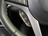 納車後も気持ちよくお乗り頂けます!!