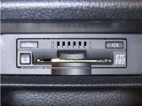 ナビ連動ETC2.0を装備しております。