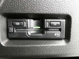 【ETC車載器】高速道路をノンストップ♪ETC車載機装着済です!もう、ドライブには、欠かせないパートナーですね!弊社整備時に、セットアップ(ユーザー登録)いたしますので、納車日から、すぐに使えますヨ!