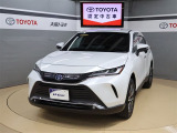 トヨタが中古車選びを変える「TOYOTA認定中古車」。選ぶならトヨタの安心中古車! 1、徹底した洗浄 2、車両検査証明書付き 3、ロングラン保証 且つ、修復歴が無い車【是非ご来店いただき確認下さい】