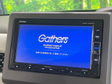 N-BOX G L ホンダセンシング 