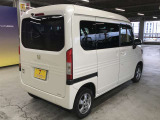 とても程度の良い一台が入庫しました!お勧めの一台です☆お問い合わせは カーセブンMEGA福井店 tel 0776-57-0800までお気軽にお問い合わせ下さい。