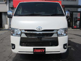 ■展示車輌は全て自動車査定士の査定済み中古車です。http://www.thirty.co.jp