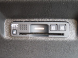 【ETC車載器装備済み】ご使用いただくには別途セットアップ費用がかかります。ご用命の際はお申し付けください。