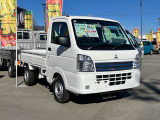 ミニキャブトラック M 4WD 