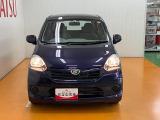販売はトラブル防止のためご来店にて現車確認をしていただけるお客様に限らせていただきます。